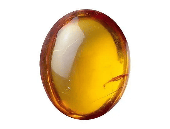 Manufacturer, Exporter, Importer, Supplier, Wholesaler, Retailer, Trader of Amber Crystal in Noida, Uttar Pradesh, India.