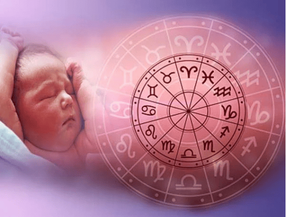 Service Provider of Birth Journal in Noida, Uttar Pradesh, India.