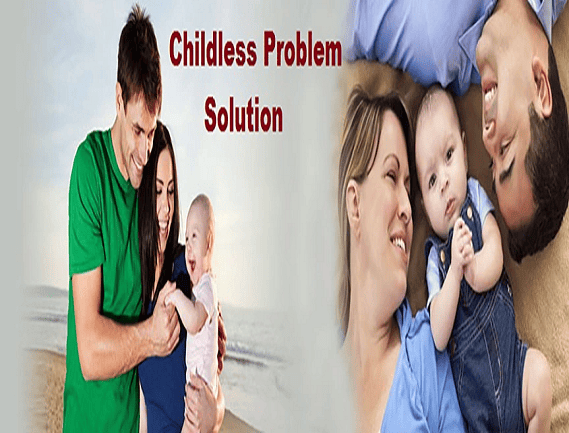 Service Provider of Child Birth Problem Solution in Noida, Uttar Pradesh, India.