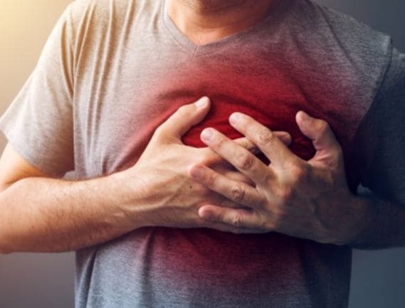 Service Provider of Chronic Diseases Problem Solution in Noida, Uttar Pradesh, India.