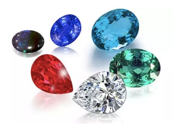Manufacturer, Exporter, Importer, Supplier, Wholesaler, Retailer, Trader of Crystals in Noida, Uttar Pradesh, India.