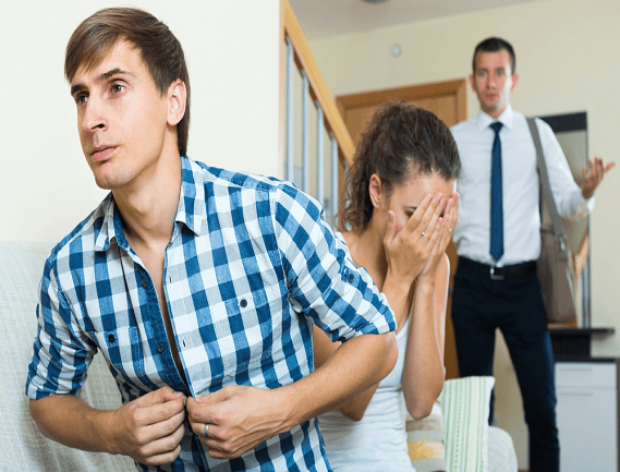 Service Provider of Extra Marital Affairs Problem Solution in Noida, Uttar Pradesh, India.