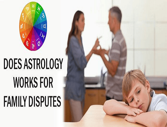 Service Provider of Family Problem Solution in Noida, Uttar Pradesh, India.