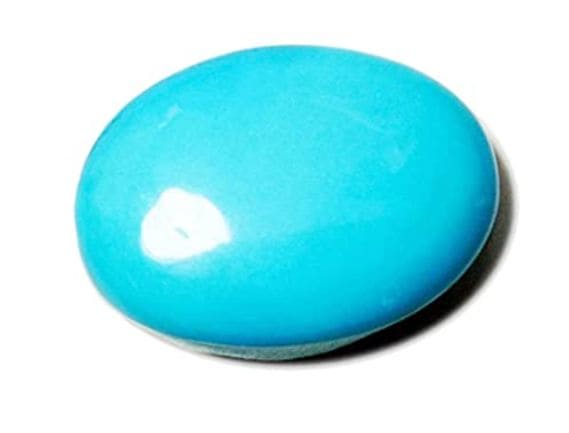 Manufacturer, Exporter, Importer, Supplier, Wholesaler, Retailer, Trader of Firoza Stone in Noida, Uttar Pradesh, India.
