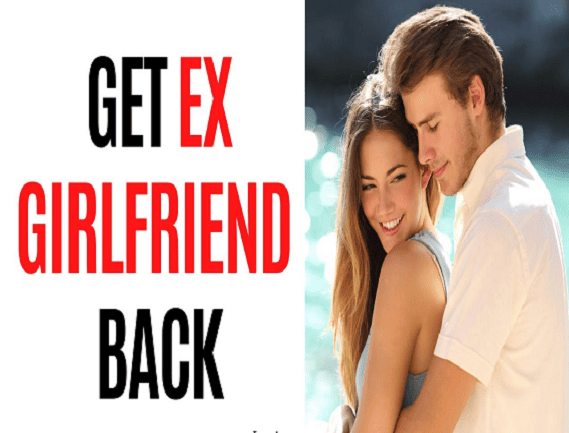 Service Provider of Get EX-Love Back in Noida, Uttar Pradesh, India.