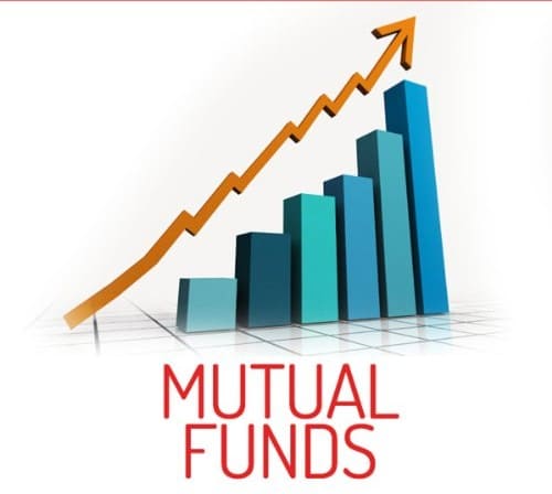 Service Provider of Investment Problem Solution in Noida, Uttar Pradesh, India.