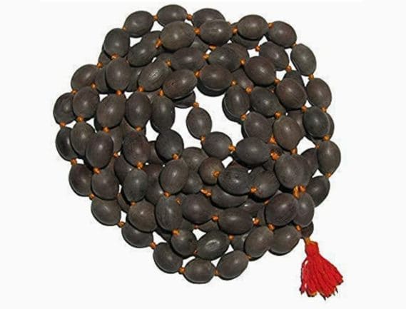 Manufacturer, Exporter, Importer, Supplier, Wholesaler, Retailer, Trader of Kamal Gatta Mala in Noida, Uttar Pradesh, India.