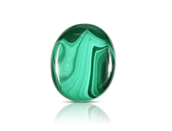 Manufacturer, Exporter, Importer, Supplier, Wholesaler, Retailer, Trader of Kidney Gemstone in Noida, Uttar Pradesh, India.