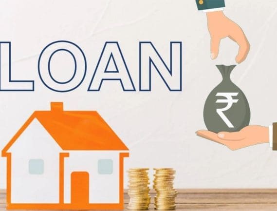Service Provider of Loan Problem Solution in Noida, Uttar Pradesh, India.