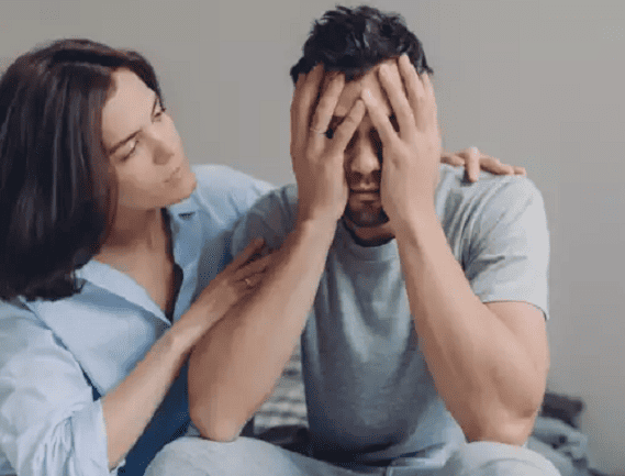 Service Provider of Love Affairs Problem Solution in Noida, Uttar Pradesh, India.