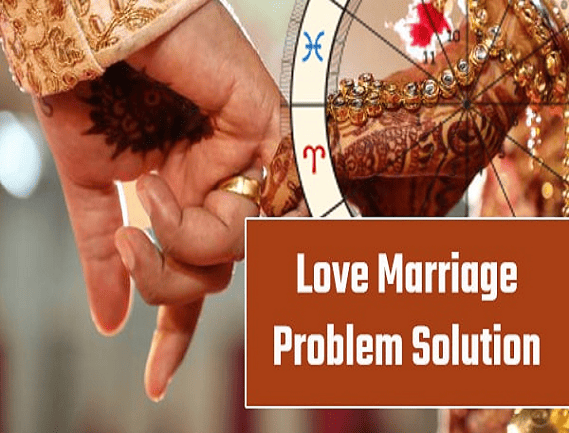 Service Provider of Love Marriage Problem Solution in Noida, Uttar Pradesh, India.