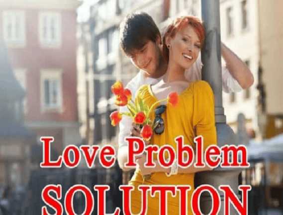 Service Provider of Love Problem Solution in Noida, Uttar Pradesh, India.