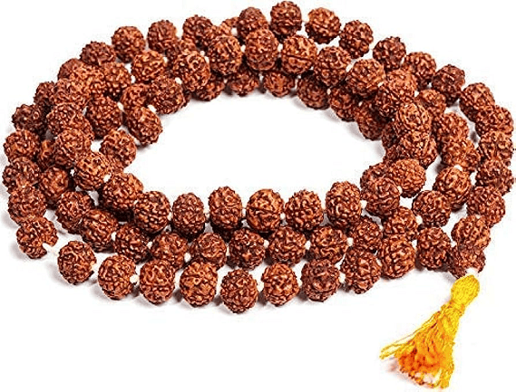 Manufacturer, Exporter, Importer, Supplier, Wholesaler, Retailer, Trader of Malas in Noida, Uttar Pradesh, India.