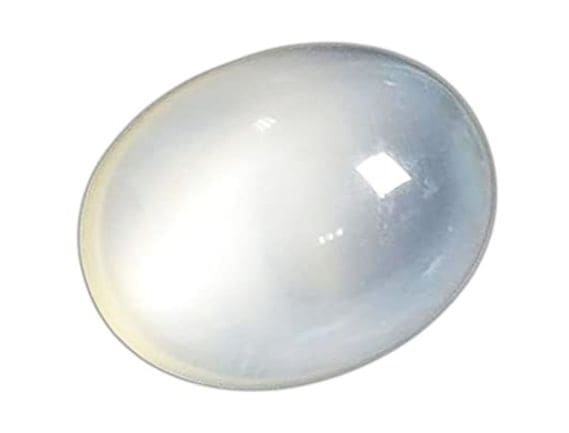 Manufacturer, Exporter, Importer, Supplier, Wholesaler, Retailer, Trader of Moonstone in Noida, Uttar Pradesh, India.