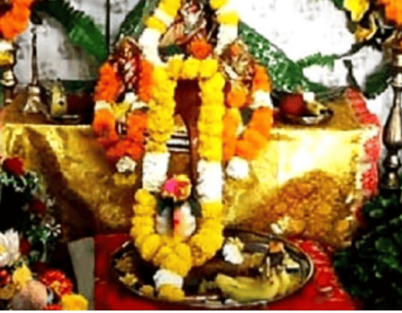 Service Provider of Narayanvali in Noida, Uttar Pradesh, India.