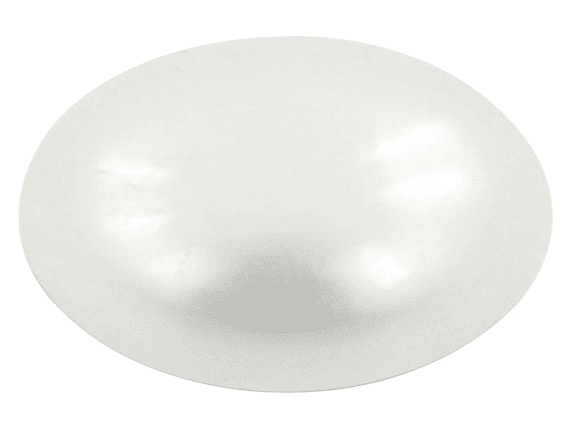 Manufacturer, Exporter, Importer, Supplier, Wholesaler, Retailer, Trader of Pearl Gemstone in Noida, Uttar Pradesh, India.