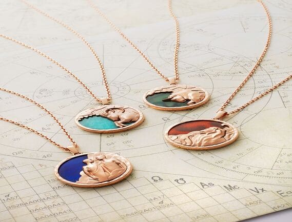 Manufacturer, Exporter, Importer, Supplier, Wholesaler, Retailer, Trader of Pendant in Noida, Uttar Pradesh, India.