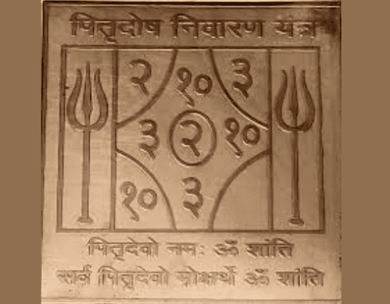 Service Provider of Pitra Dosh Nivaran in Noida, Uttar Pradesh, India.