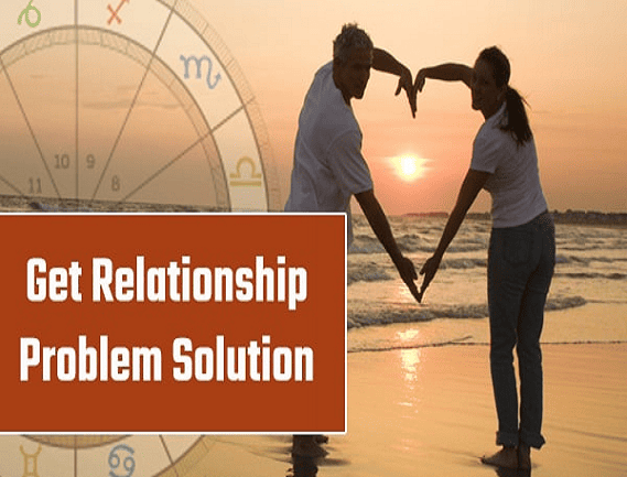 Service Provider of Relationship Problem Solution in Noida, Uttar Pradesh, India.