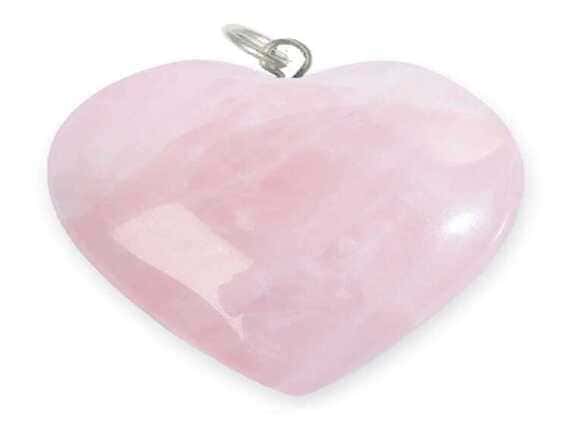Manufacturer, Exporter, Importer, Supplier, Wholesaler, Retailer, Trader of Rose Quartaz in Noida, Uttar Pradesh, India.