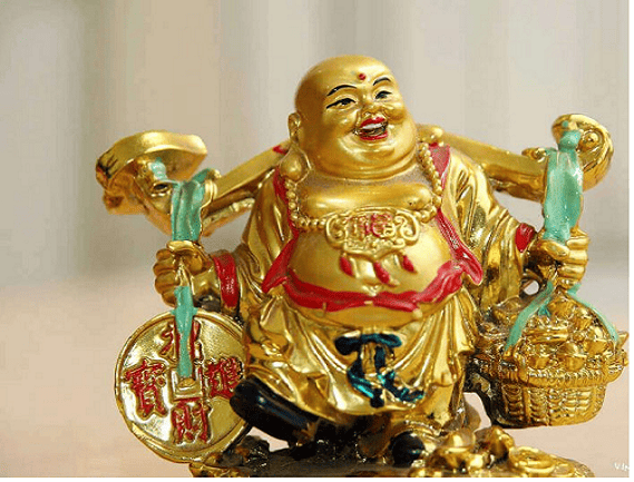 Manufacturer, Exporter, Importer, Supplier, Wholesaler, Retailer, Trader of Statue in Noida, Uttar Pradesh, India.