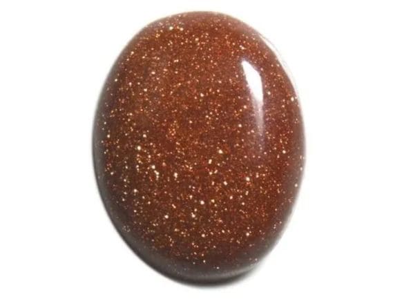 Manufacturer, Exporter, Importer, Supplier, Wholesaler, Retailer, Trader of Sun Sitara Stone in Noida, Uttar Pradesh, India.