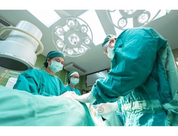 Service Provider of Surgery Problem Solution in Noida, Uttar Pradesh, India.