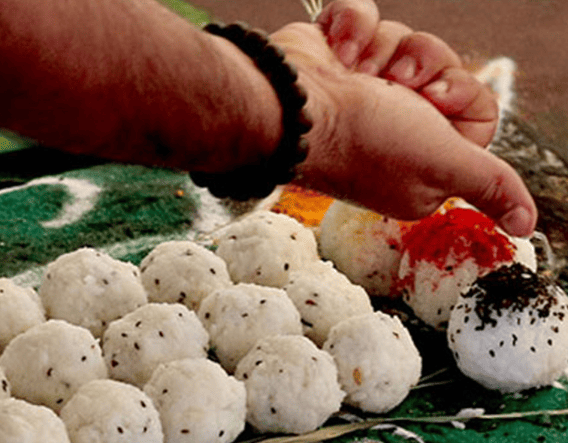 Service Provider of Tripindi Shradh in Noida, Uttar Pradesh, India.