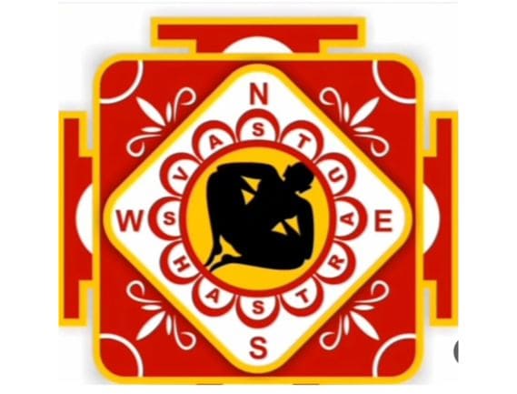 Service Provider of Vastu Consulting in Noida, Uttar Pradesh, India.