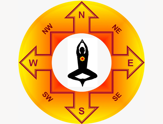 Service Provider of Vastu Shastra in Noida, Uttar Pradesh, India.