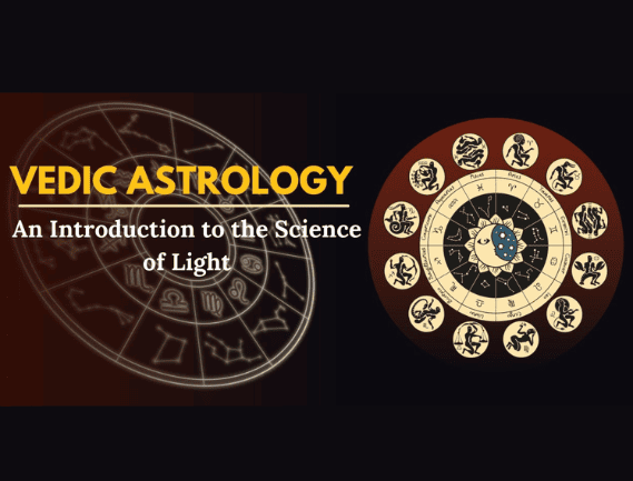Service Provider of Vedic Astrology in Noida, Uttar Pradesh, India.