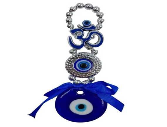 Manufacturer, Exporter, Importer, Supplier, Wholesaler, Retailer, Trader of Wind Chimes in Noida, Uttar Pradesh, India.